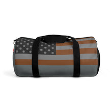 Load image into Gallery viewer, Hue of U.S.™ duffel bag
