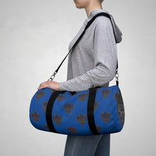 Load image into Gallery viewer, Hue of U.S.™ duffel bag
