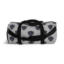 Load image into Gallery viewer, Hue of U.S.™ duffel bag
