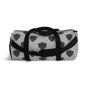 Hue of U.S.™ duffel bag