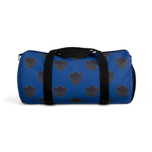 Load image into Gallery viewer, Hue of U.S.™ duffel bag
