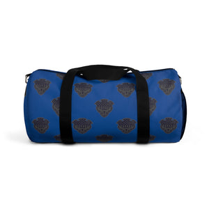 Hue of U.S.™ duffel bag