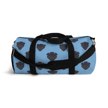 Load image into Gallery viewer, Hue of U.S.™ duffel bag
