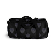Load image into Gallery viewer, Hue of U.S.™ duffel bag
