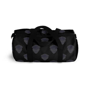 Hue of U.S.™ duffel bag