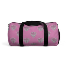 Load image into Gallery viewer, Hue of U.S.™ duffel bag
