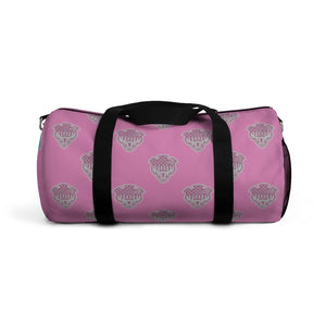 Hue of U.S.™ duffel bag