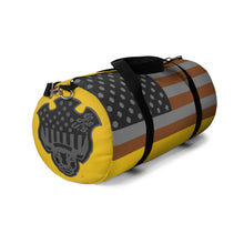 Load image into Gallery viewer, Hue of U.S.™ duffel bag

