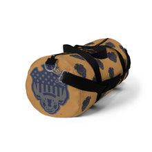 Load image into Gallery viewer, Hue of U.S.™ duffel bag

