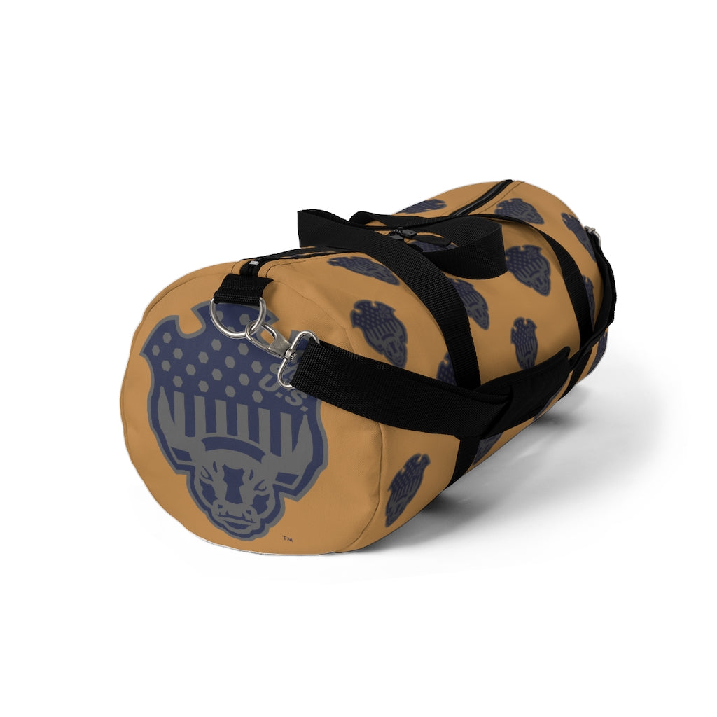 Hue of U.S.™ duffel bag