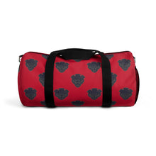 Load image into Gallery viewer, Hue of U.S.™ duffel bag
