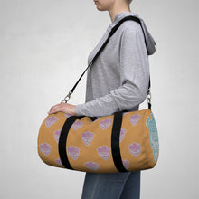 Load image into Gallery viewer, Hue of U.S.™ duffel bag
