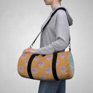 Hue of U.S.™ duffel bag