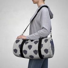 Load image into Gallery viewer, Hue of U.S.™ duffel bag

