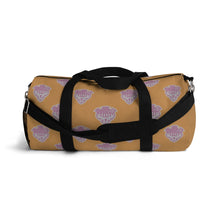 Load image into Gallery viewer, Hue of U.S.™ duffel bag
