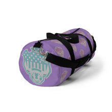 Load image into Gallery viewer, Hue of U.S.™ duffel bag
