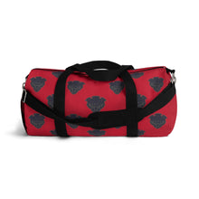 Load image into Gallery viewer, Hue of U.S.™ duffel bag
