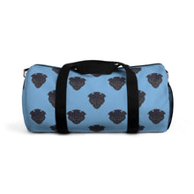 Load image into Gallery viewer, Hue of U.S.™ duffel bag
