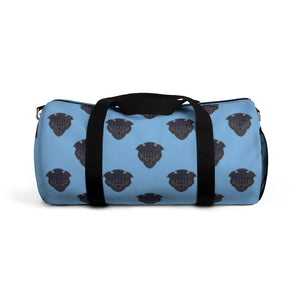 Hue of U.S.™ duffel bag