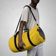 Load image into Gallery viewer, Hue of U.S.™ duffel bag
