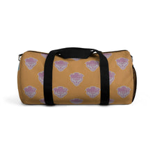 Load image into Gallery viewer, Hue of U.S.™ duffel bag
