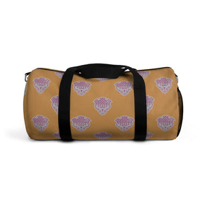 Hue of U.S.™ duffel bag