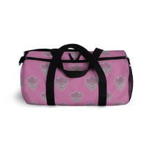 Load image into Gallery viewer, Hue of U.S.™ duffel bag
