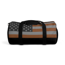 Load image into Gallery viewer, Hue of U.S.™ duffel bag
