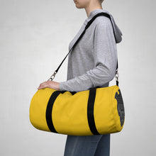 Load image into Gallery viewer, Hue of U.S.™ duffel bag
