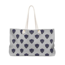 Load image into Gallery viewer, Hue of U.S.™ weekender bag
