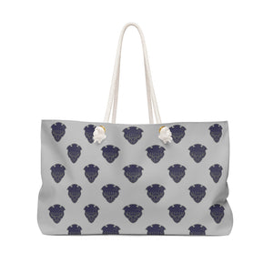 Hue of U.S.™ weekender bag