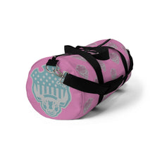 Load image into Gallery viewer, Hue of U.S.™ duffel bag
