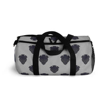 Load image into Gallery viewer, Hue of U.S.™ duffel bag
