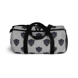 Hue of U.S.™ duffel bag