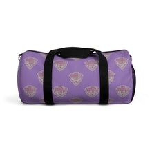 Load image into Gallery viewer, Hue of U.S.™ duffel bag
