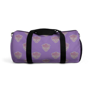 Hue of U.S.™ duffel bag