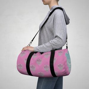Hue of U.S.™ duffel bag