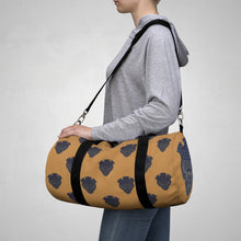Load image into Gallery viewer, Hue of U.S.™ duffel bag
