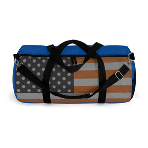Hue of U.S.™ duffel bag