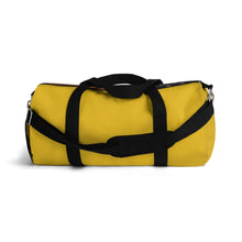 Load image into Gallery viewer, Hue of U.S.™ duffel bag
