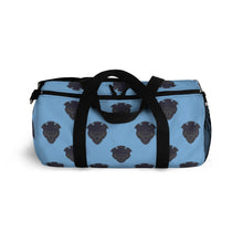 Load image into Gallery viewer, Hue of U.S.™ duffel bag
