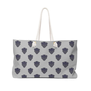 Hue of U.S.™ weekender bag