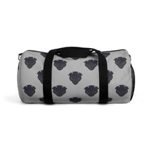 Load image into Gallery viewer, Hue of U.S.™ duffel bag
