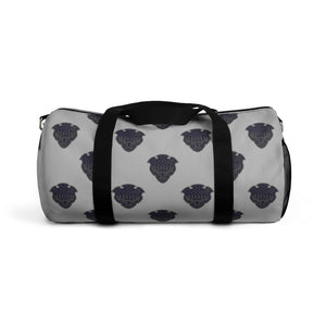 Hue of U.S.™ duffel bag