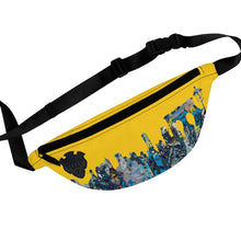 Load image into Gallery viewer, Hue of U.S.™ fanny pack
