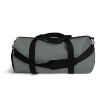 Load image into Gallery viewer, Hue of U.S.™ duffel bag
