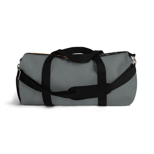 Hue of U.S.™ duffel bag