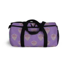 Load image into Gallery viewer, Hue of U.S.™ duffel bag
