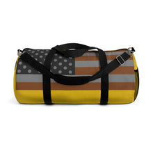 Load image into Gallery viewer, Hue of U.S.™ duffel bag
