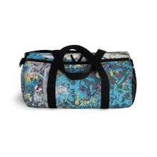 Load image into Gallery viewer, Hue of U.S.™ duffel bag
